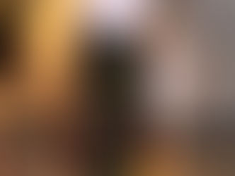 看板が冬仕様になりました♪