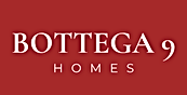 LOGO.png