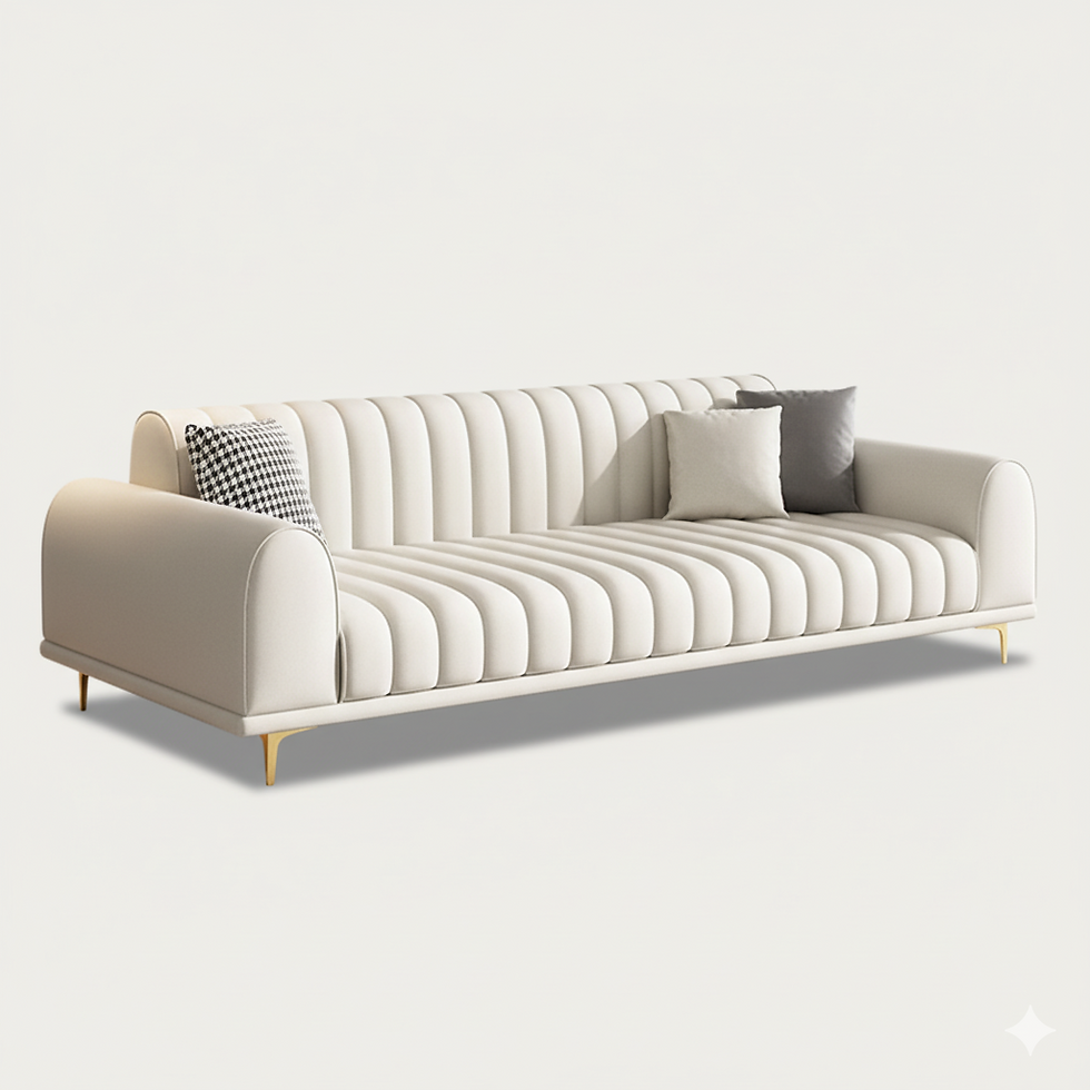 Thumbnail: RALPH SOFA