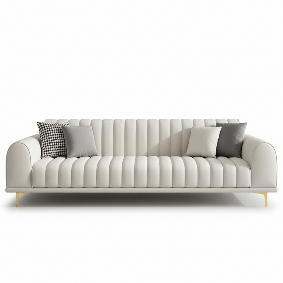 Thumbnail: RALPH SOFA