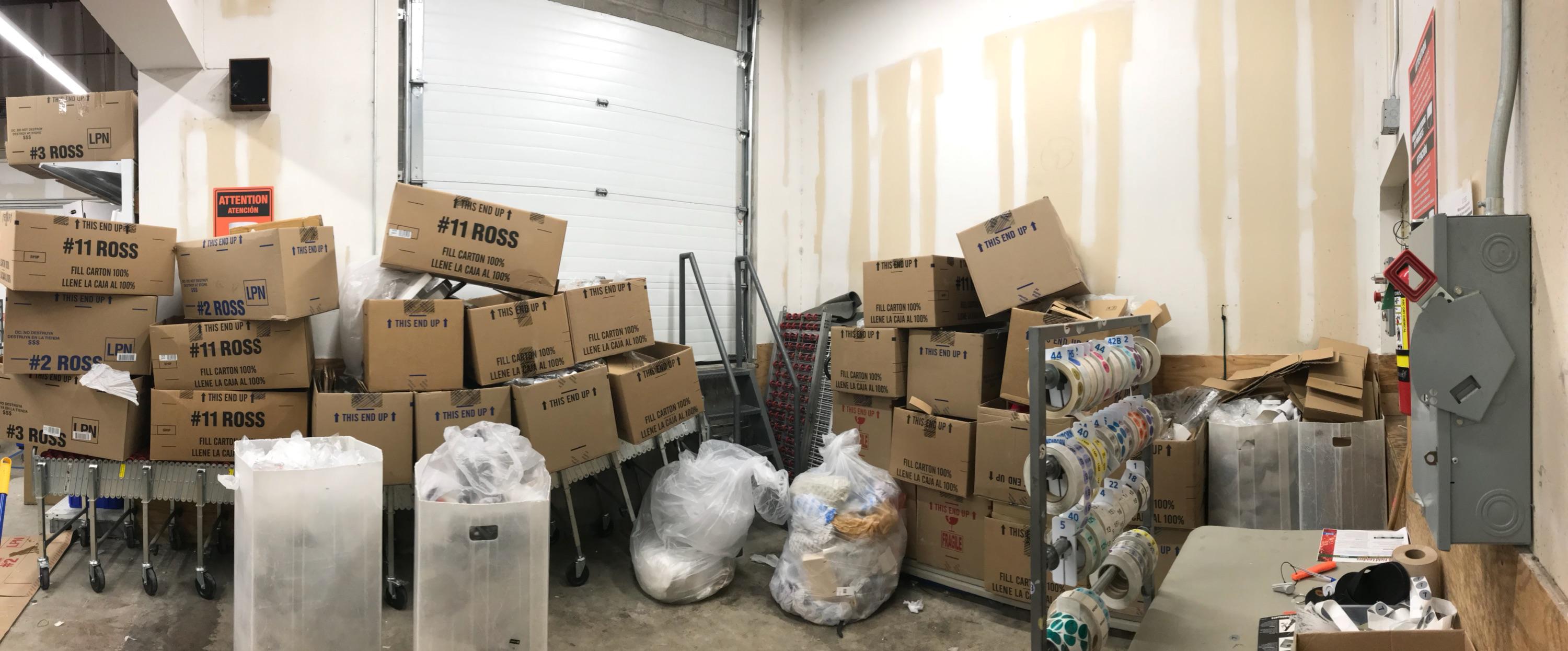 Corpus Christi Texas Trash Pickup Corpus Christi Texas Trash Pickup