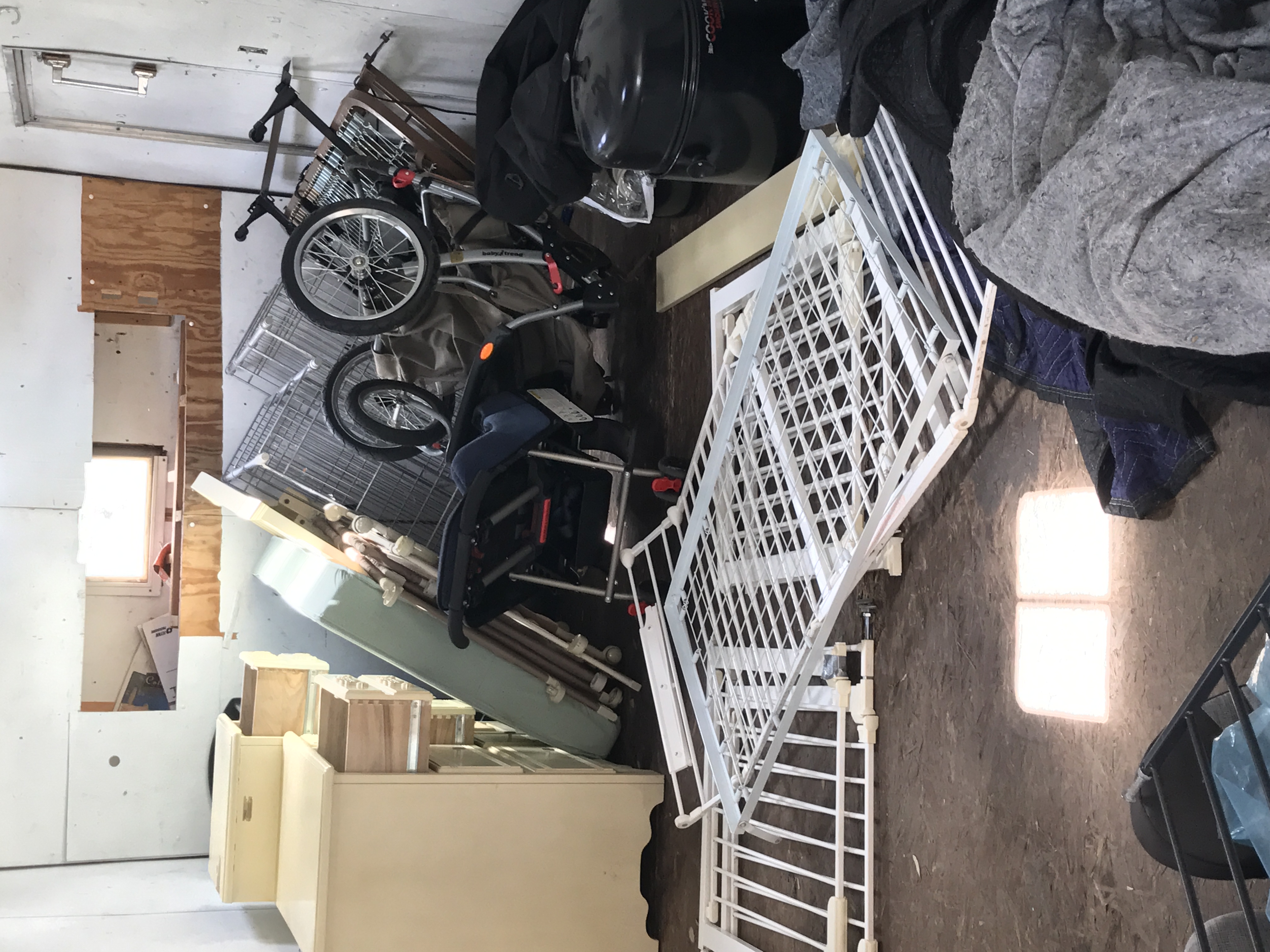 Corpus Junk Removal Corpus Trash Removal corpus-junk-removal-corpus-trash-removal