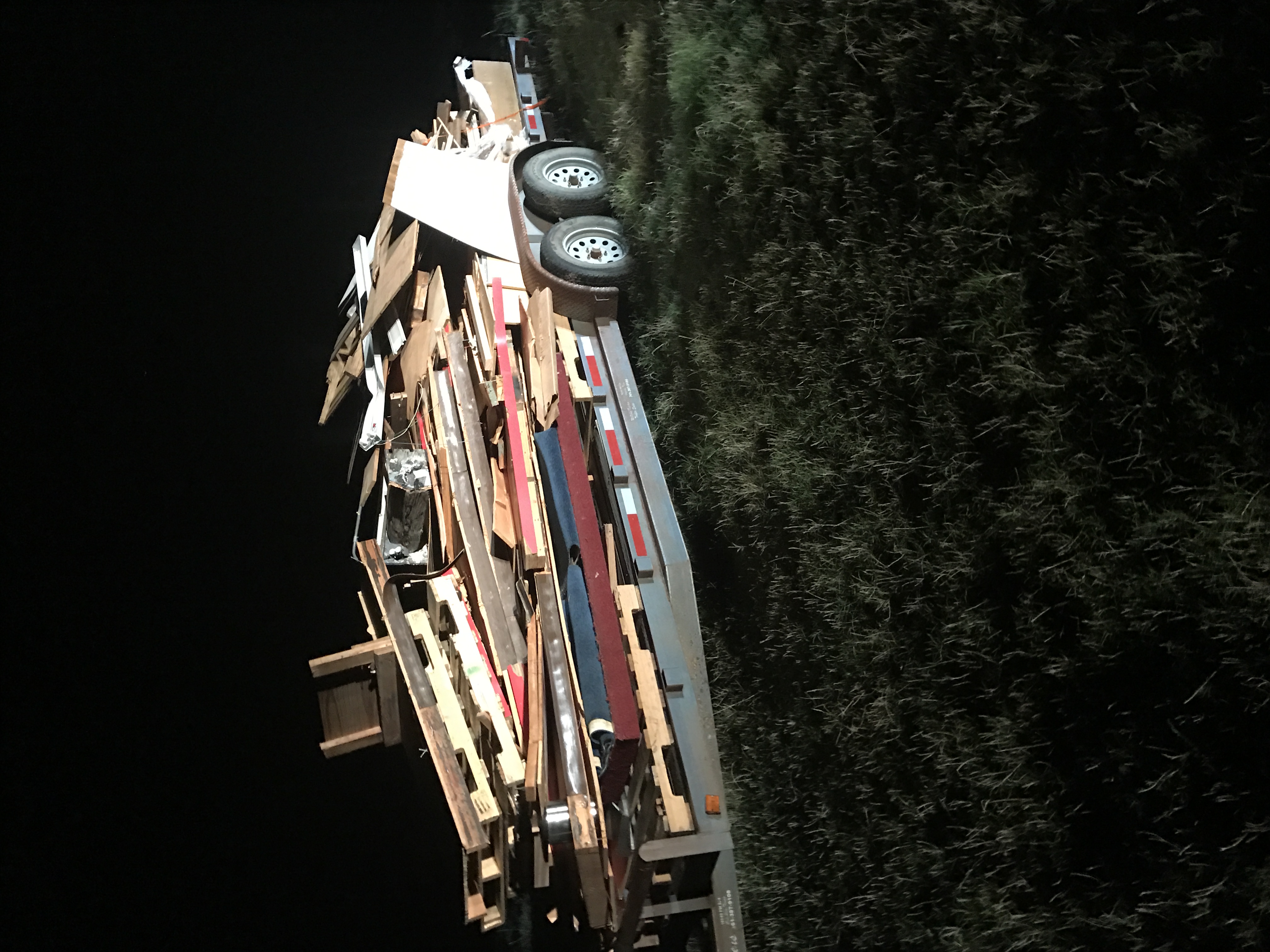 corpus-junk-removal-corpus-trash-removal