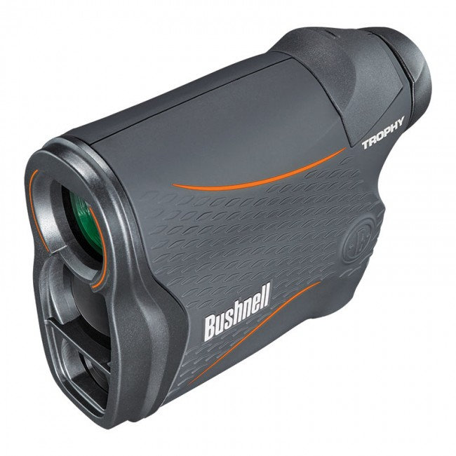 Bushnell Rangefinder 4x20 sunburyfirearms