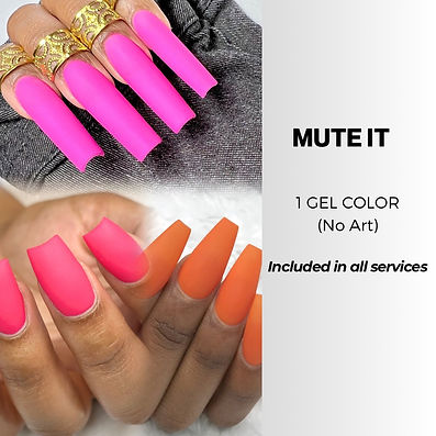 Beaute Asylum Vday Special 26 - 16.jpeg