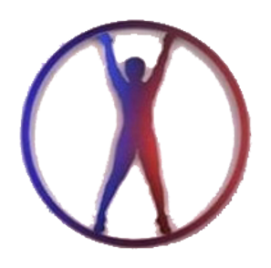 kompafit-icon.png