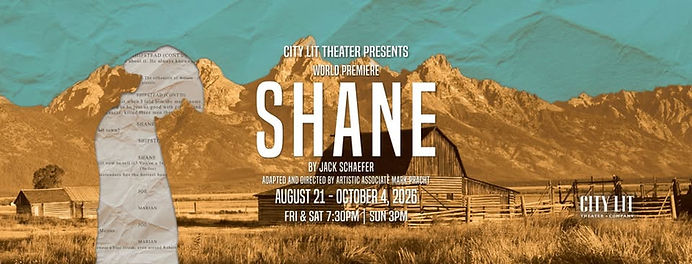 SHANE Banner.jpg