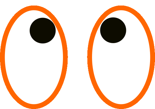 lookmeup logo