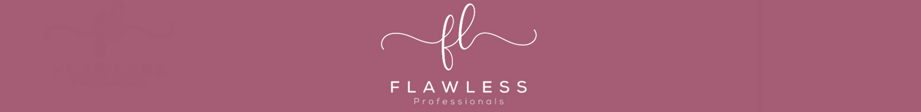 FP Web Design (4).png