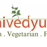 Naivedyum