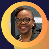 Eme Life Dynamics Coaching, Training and Speaking