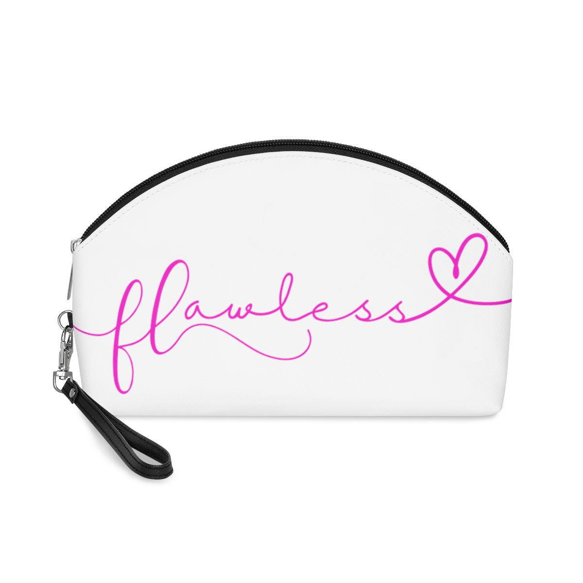 Makeup Bag