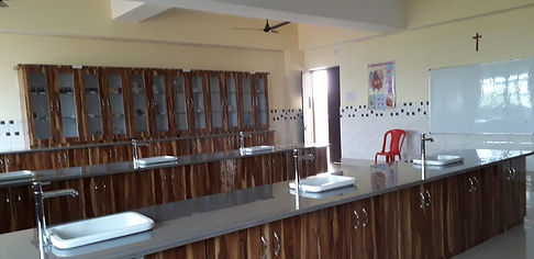 IMG-20211129-WA0012 (1).jpg