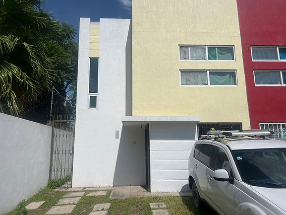 WhatsApp Image 2026-03-09 at 5.47.49 PM.jpeg