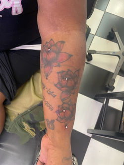 PRINCE BC92ABC7-F267-4893-B4EA-CA164C2FBBA3