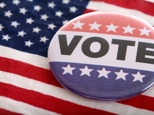 3 Ways Every Christian Should be Involved in Politics