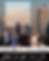 Bangkok Demo Day 2026