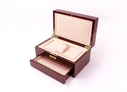 Watch Boxes Cosmo Group