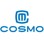 logo-PNG-Blue.png