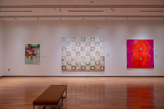 colamuseum-17251110434850.jpg