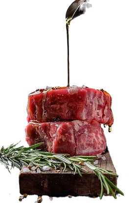 Meat