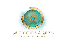 Authentic & Aligned New LOGO.jpg