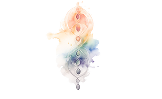mid SF L.png