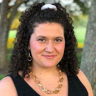Tara McCullough headshot.jpeg