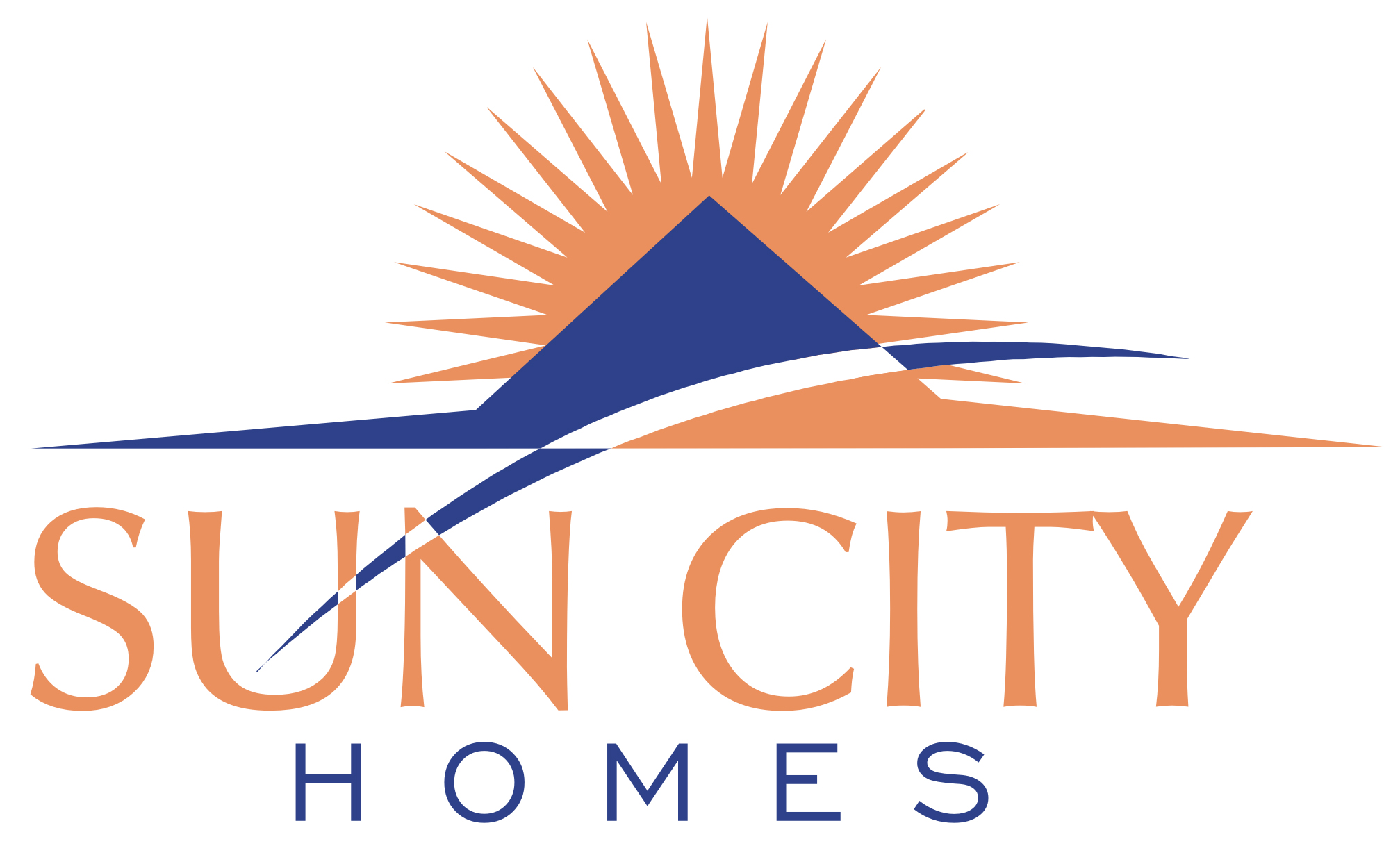 Sun City Homes Authorized Retailer Redman