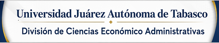 UJAT encabezado
