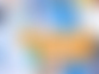 Inglês para medicina