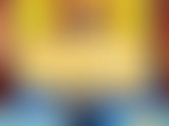 Por onde começar o seu intercâmbio?