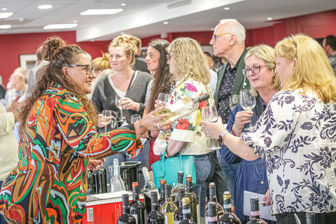 Cardiff Wine Festival 2022 360.jpg