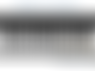 A Guide to Inversions: The Dominant and Dominant Seventh