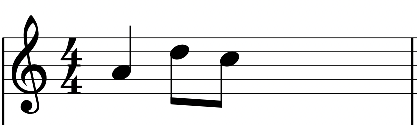 LEARNING PIANO