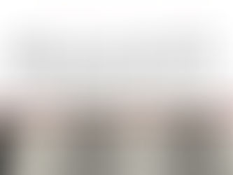 Reading Notes on Bass Clef