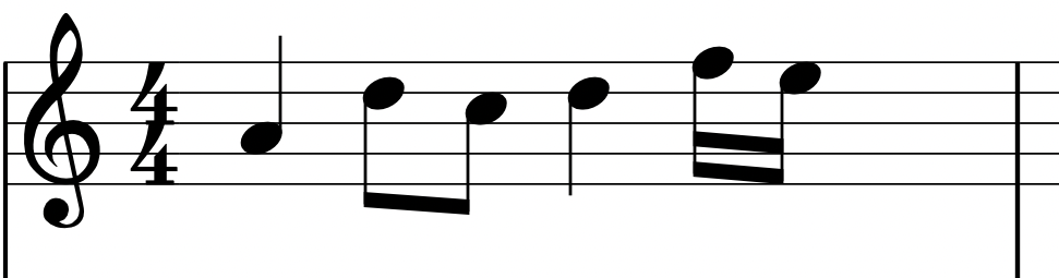 LEARNING PIANO