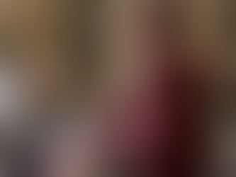 Spreading Christmas Cheer to Nantwich via Piano Music