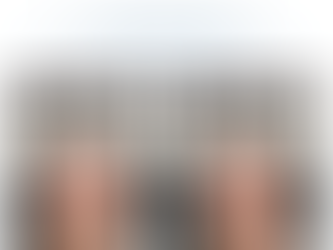 Stacking Intervals To Create Your First Triad Chords