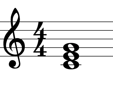 Jack Mitchell Smith is a piano teacher based in Congleton, Cheshire. Click here to find out more.
Weekly blogs are posted that may help you with your musical or piano journey. Click here to sign up to the mailing list so you never miss a post!