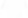 White NSSC Logo