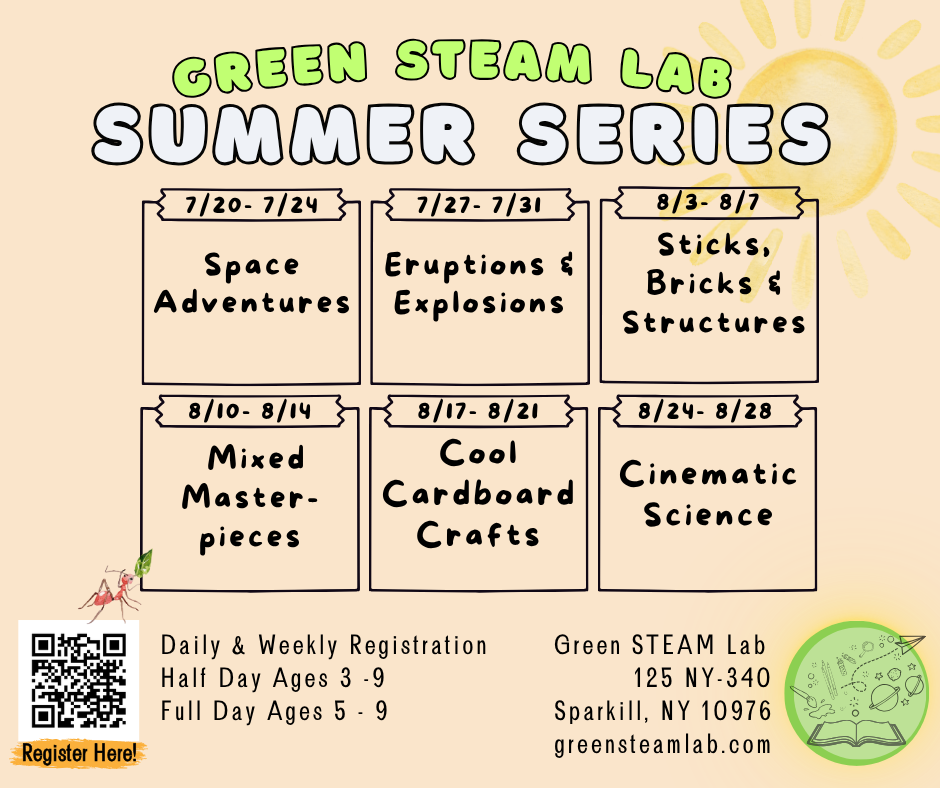 Green STEAM Lab Flyers (Facebook Post)25 (29)