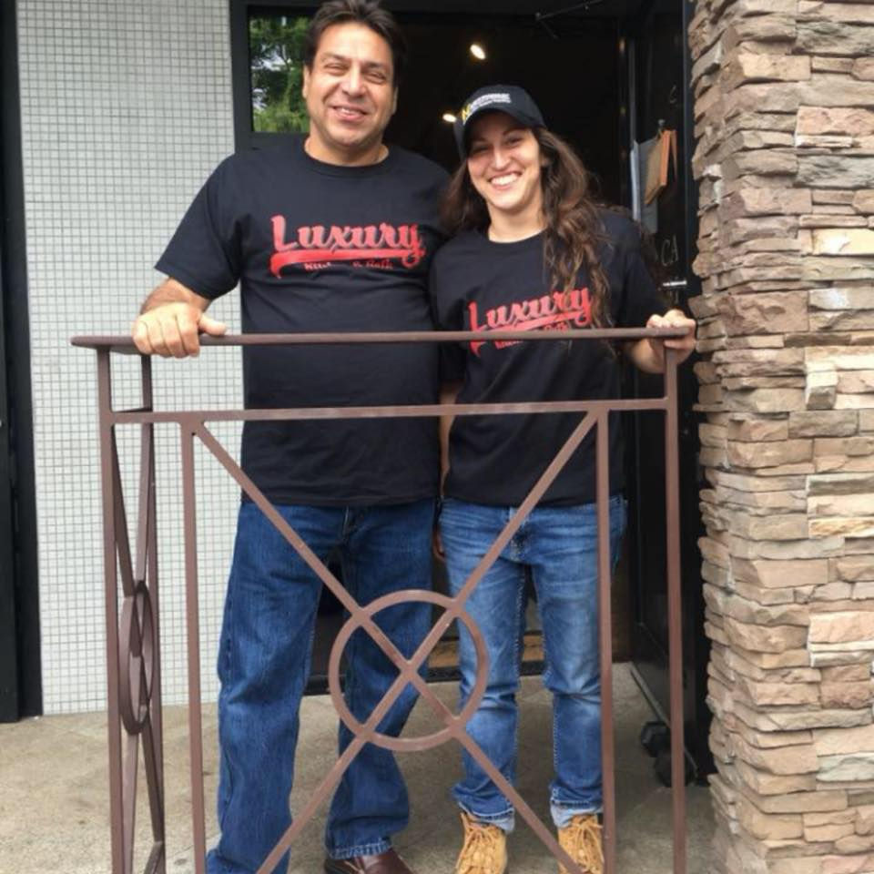 49019367_1811997292244765_5214865796638965760_n