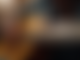 Empowering Veterans Through Music Workshops and Lessons