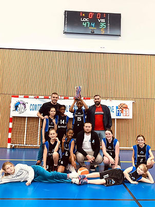 U11F(finale).jpeg