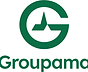 Groupama (C).png