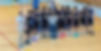 U18M1FINALE2_edited.jpg