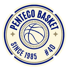 PENTECO BASKET SANS FOND1_edited.png