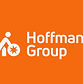 HoffmannGroup.JPEG