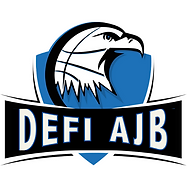 logoDEFIAJB.png